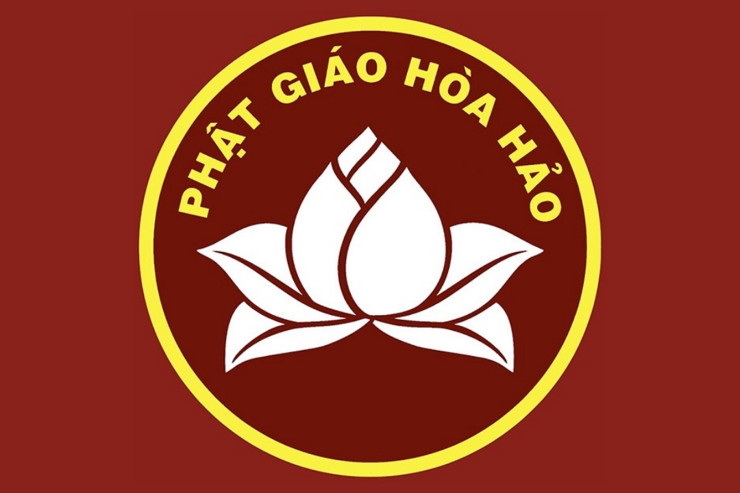 Phật Giáo Hòa Hảo – Đức Huỳnh Giáo Chủ Qua Hơn 80 Năm Khai Đạo