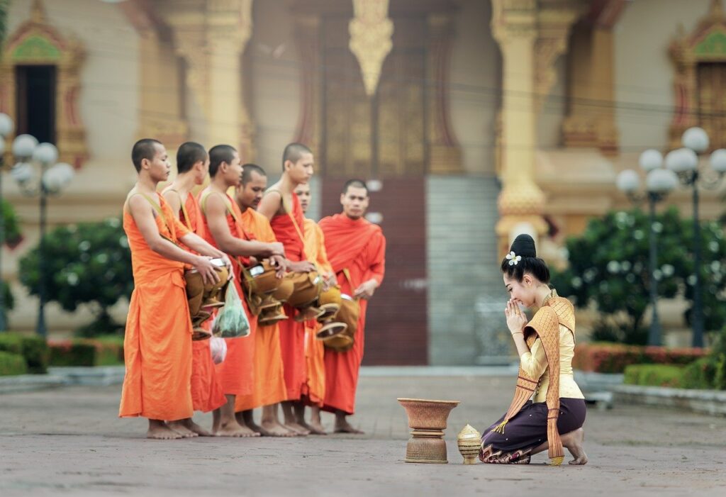 Bảo Sanh Như Lai, Ngũ Trí Phật, Ngũ Trí Như Lai, Đức Phật Bao Sinh, Ngũ Phương Phật, Ratnasambhava Buddha