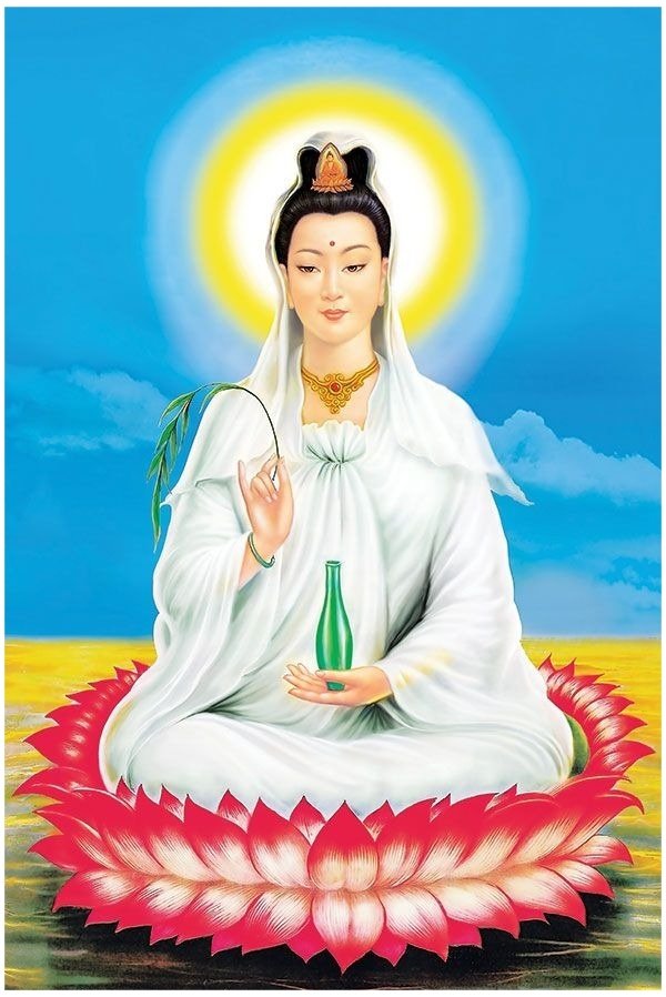 Bát Nhã Tâm Kinh Tiếng Phạn, Bát Nhã Ba La Mật, Ma Ha Bát Nhã Ba La Mật Đa Tâm Kinh, heart sutra in English, heart sutra in Sanskrit, Bát Nhã Tâm Kinh