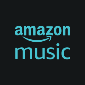 meditation-melody-Amazon-Music