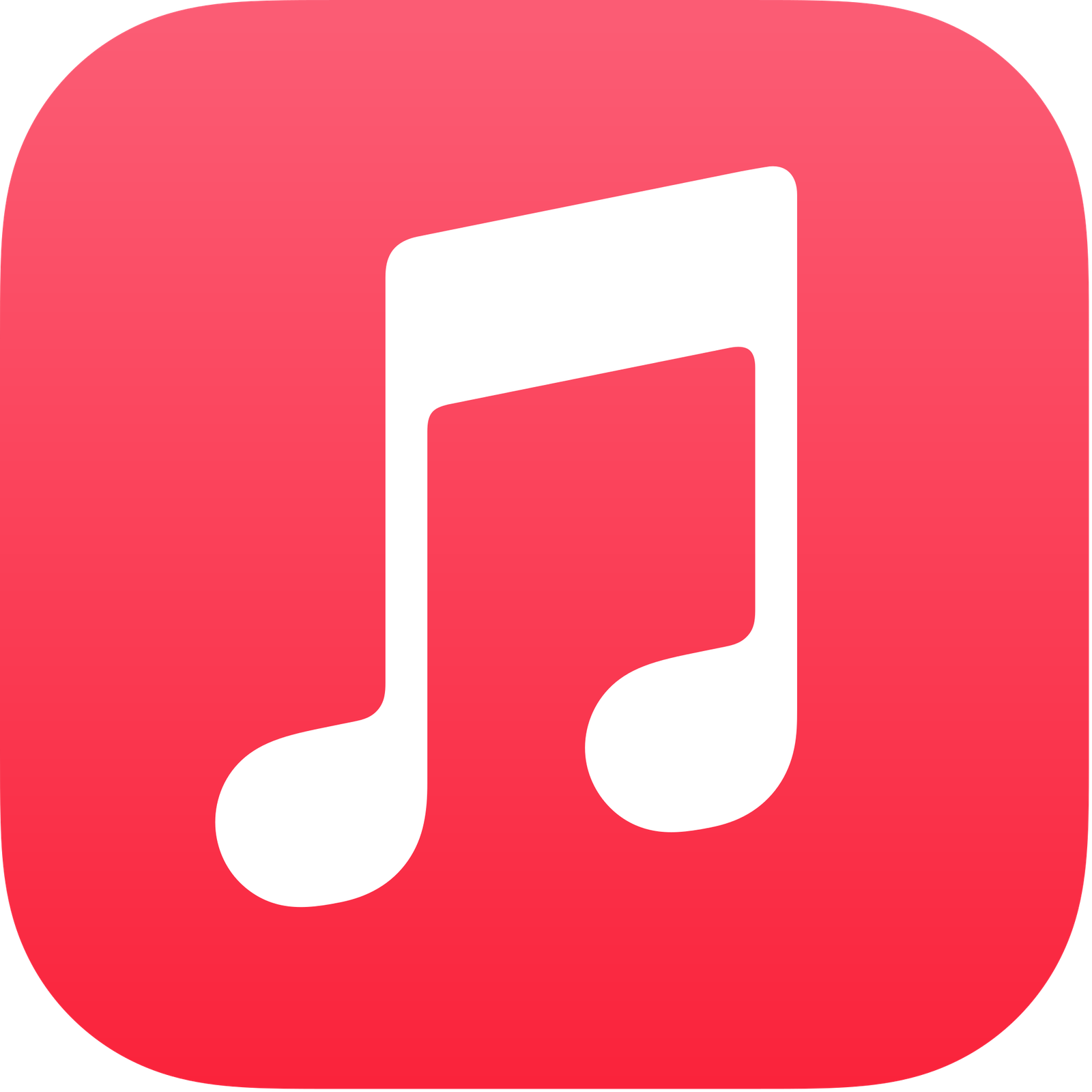 meditation-melody-apple-music-logo